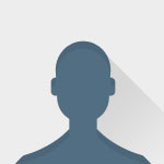 Profile picture of Mchaud Aisne