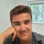 Profile picture of adam lemai