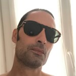 Profile picture of Grand Cha