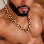 Profile picture of Warren' ANIMAL