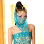 Profile picture of Moa EAW