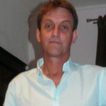 Profile picture of vincent moi